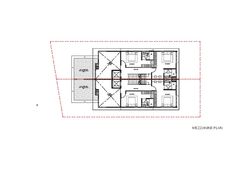 Chancery Hill Road (D11), Semi-Detached #588364651